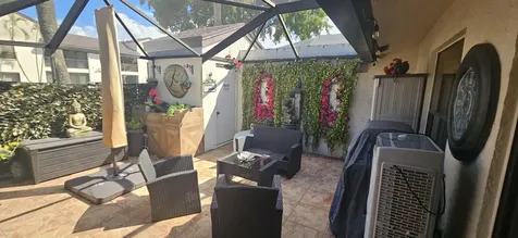 2511 N Carambola Circle Circle N Coconut Creek FL 33066