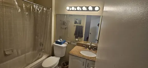 2511 N Carambola Circle Circle N Coconut Creek FL 33066