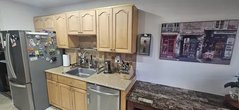 2511 N Carambola Circle Circle N Coconut Creek FL 33066