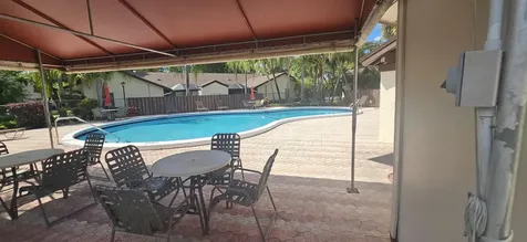 2511 N Carambola Circle Circle N Coconut Creek FL 33066