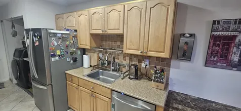 2511 N Carambola Circle Circle N Coconut Creek FL 33066