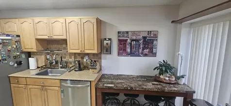2511 N Carambola Circle Circle N Coconut Creek FL 33066