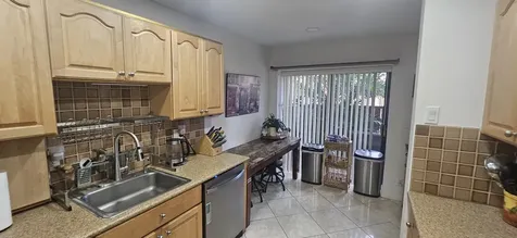 2511 N Carambola Circle Circle N Coconut Creek FL 33066