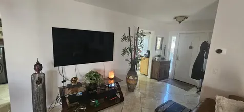 2511 N Carambola Circle Circle N Coconut Creek FL 33066