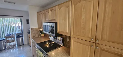 2511 N Carambola Circle Circle N Coconut Creek FL 33066