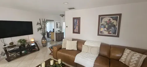 2511 N Carambola Circle Circle N Coconut Creek FL 33066