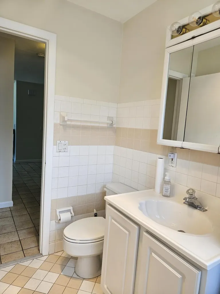 5531 S 37th Street Greenacres FL 33463