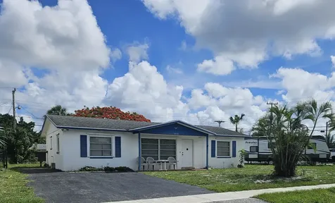 5531 S 37th Street Greenacres FL 33463
