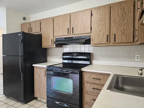 5531 S 37th Street Greenacres FL 33463