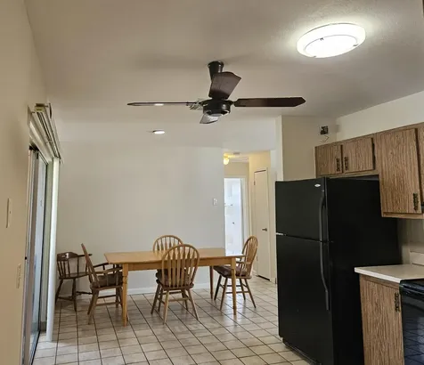 5531 S 37th Street Greenacres FL 33463