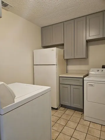 5531 S 37th Street Greenacres FL 33463