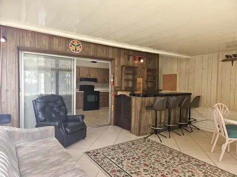 5531 S 37th Street Greenacres FL 33463