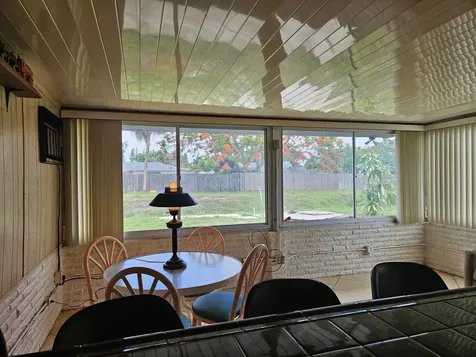 5531 S 37th Street Greenacres FL 33463