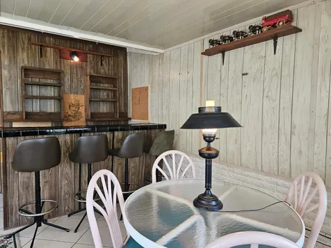 5531 S 37th Street Greenacres FL 33463