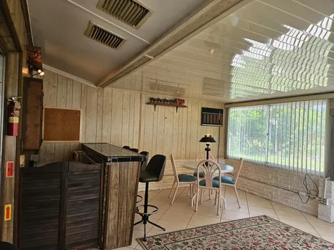5531 S 37th Street Greenacres FL 33463