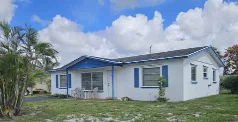 5531 S 37th Street Greenacres FL 33463