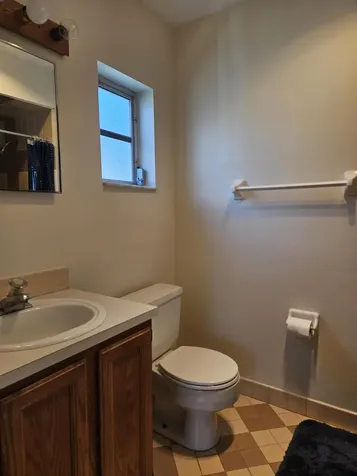 5531 S 37th Street Greenacres FL 33463