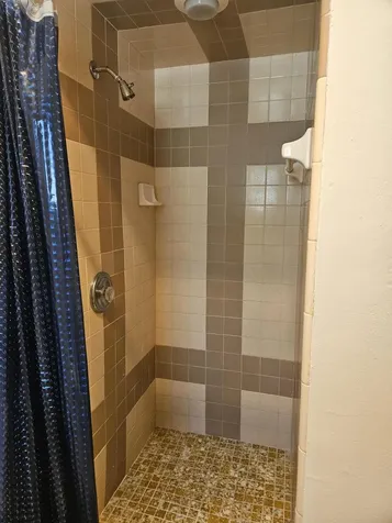 5531 S 37th Street Greenacres FL 33463