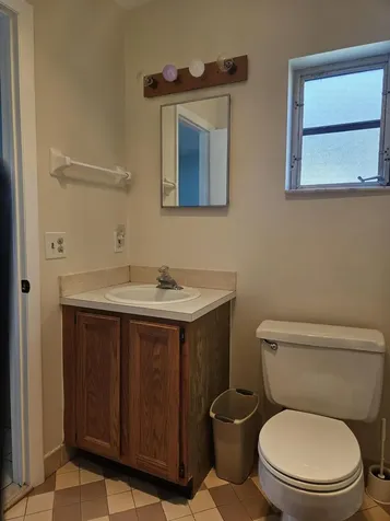 5531 S 37th Street Greenacres FL 33463