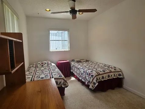 5531 S 37th Street Greenacres FL 33463