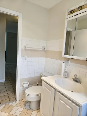 5531 S 37th Street Greenacres FL 33463
