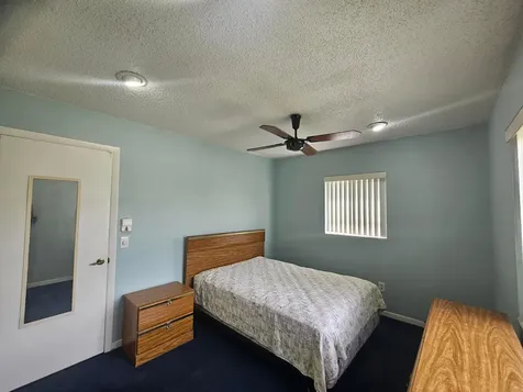 5531 S 37th Street Greenacres FL 33463