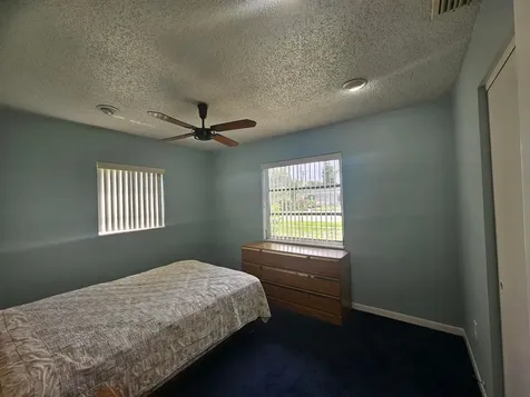 5531 S 37th Street Greenacres FL 33463