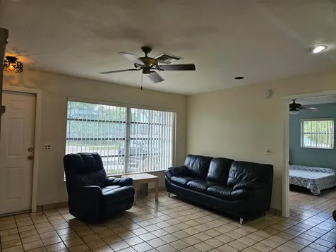 5531 S 37th Street Greenacres FL 33463