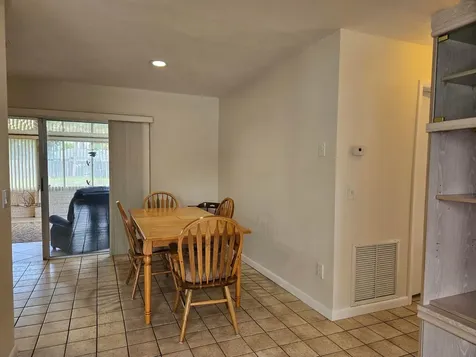 5531 S 37th Street Greenacres FL 33463