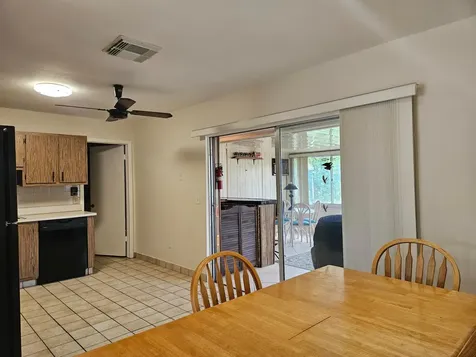 5531 S 37th Street Greenacres FL 33463