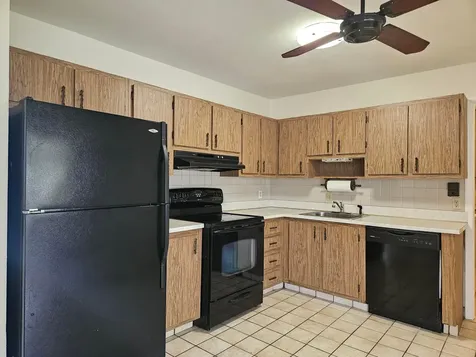 5531 S 37th Street Greenacres FL 33463