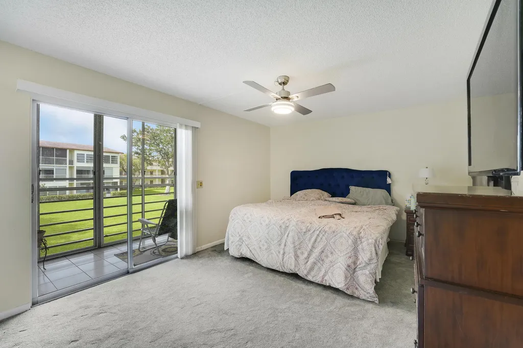 16 Mansfield A Boca Raton FL 33434