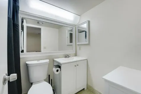 16 Mansfield A Boca Raton FL 33434