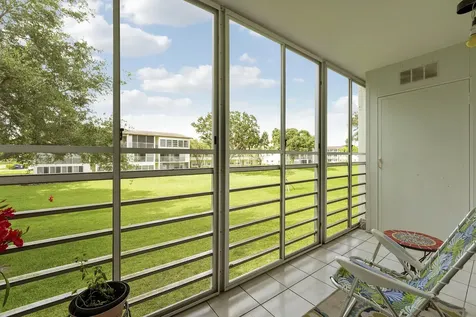 16 Mansfield A Boca Raton FL 33434