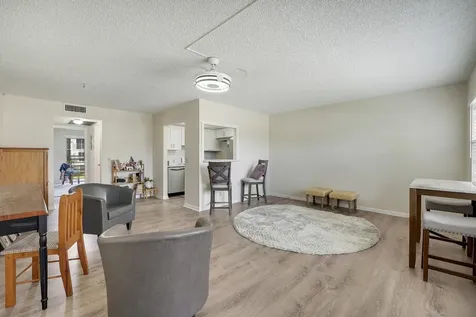 16 Mansfield A Boca Raton FL 33434