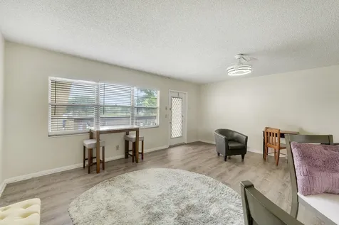 16 Mansfield A Boca Raton FL 33434