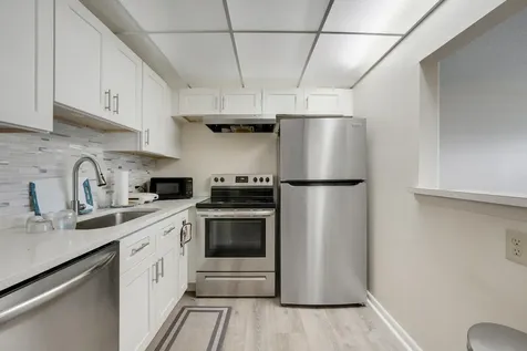 16 Mansfield A Boca Raton FL 33434