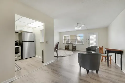 16 Mansfield A Boca Raton FL 33434
