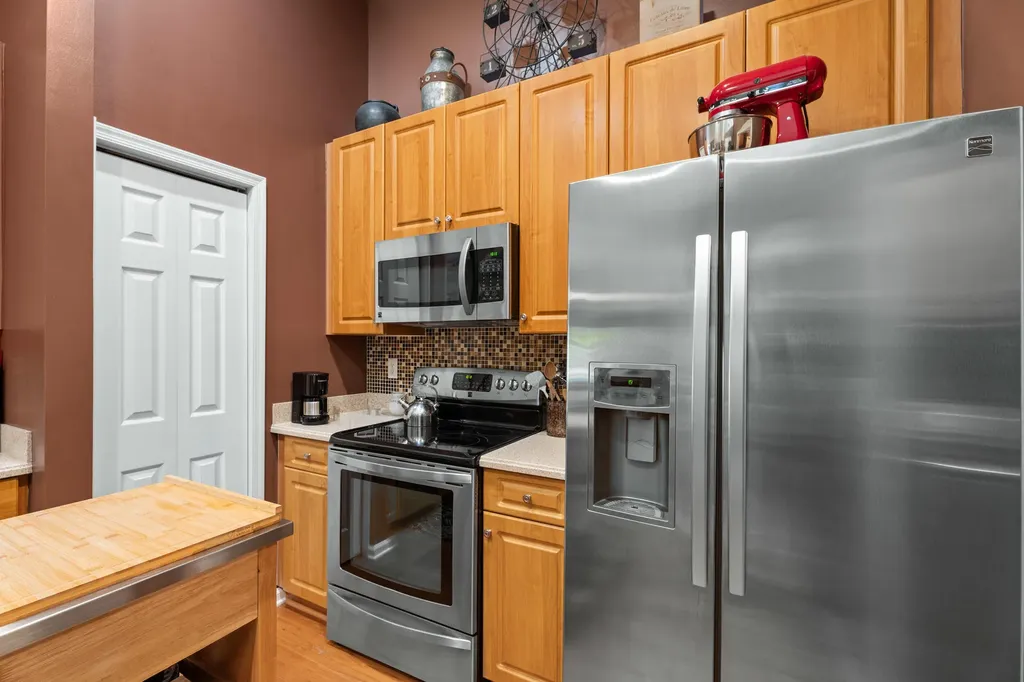 4652 SW Alpha Street Port St Lucie FL 34953