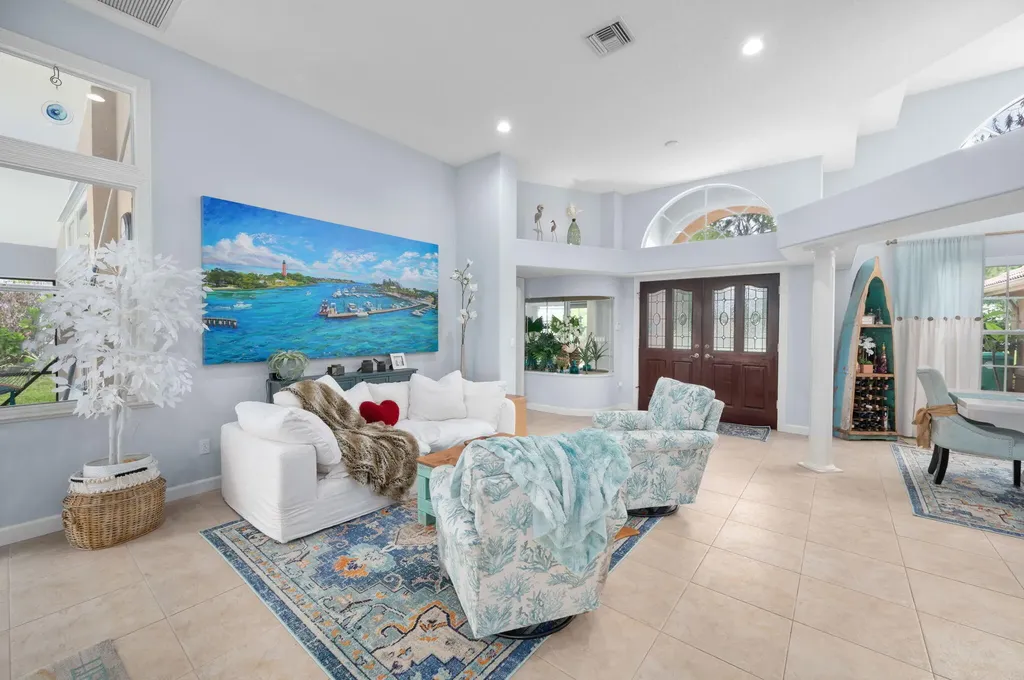 1306 SW Cottonwood Cove Port St Lucie FL 34986