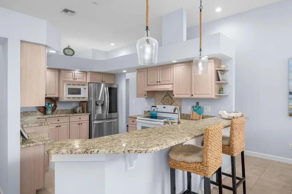 1306 SW Cottonwood Cove Port St Lucie FL 34986