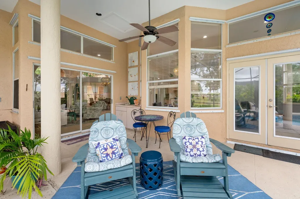 1306 SW Cottonwood Cove Port St Lucie FL 34986