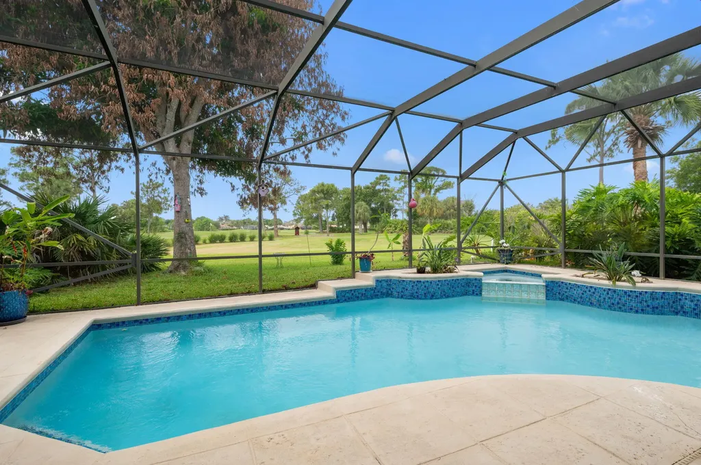 1306 SW Cottonwood Cove Port St Lucie FL 34986
