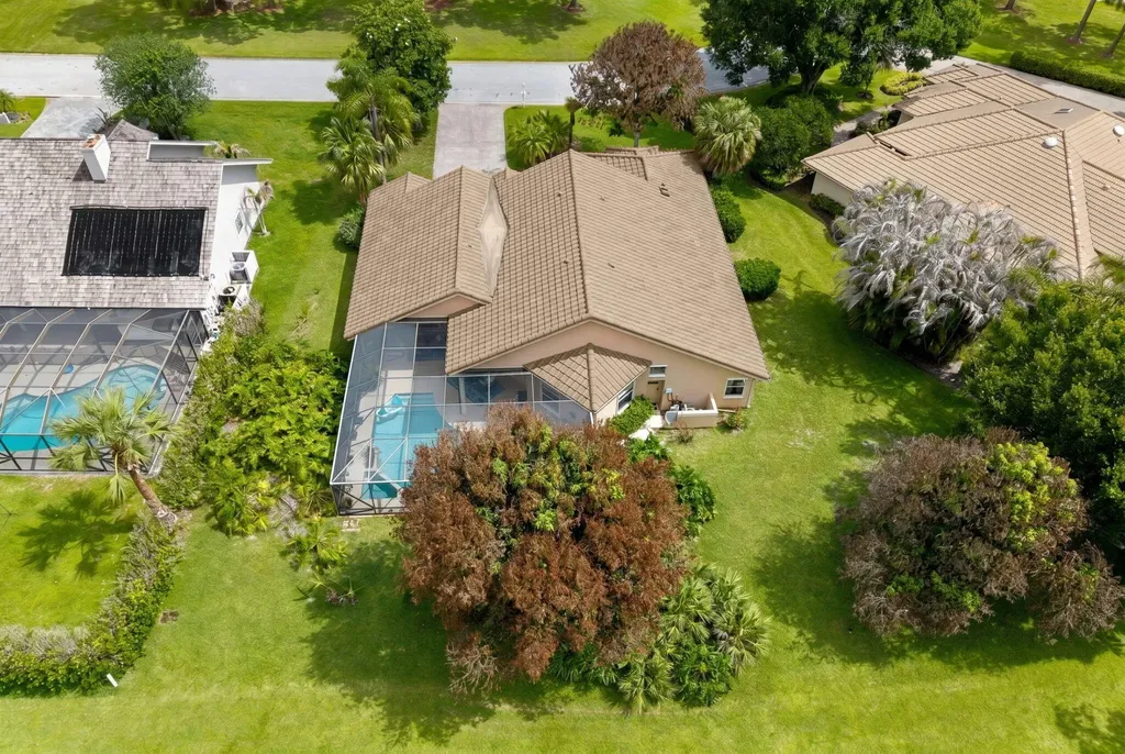 1306 SW Cottonwood Cove Port St Lucie FL 34986