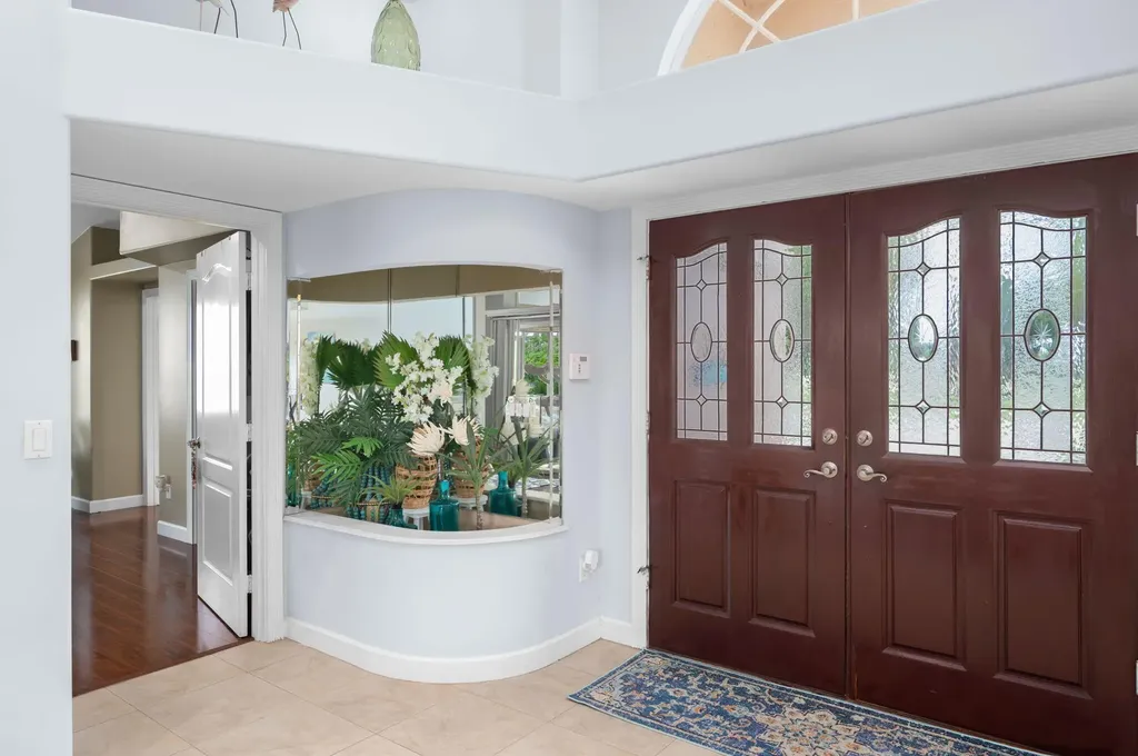 1306 SW Cottonwood Cove Port St Lucie FL 34986