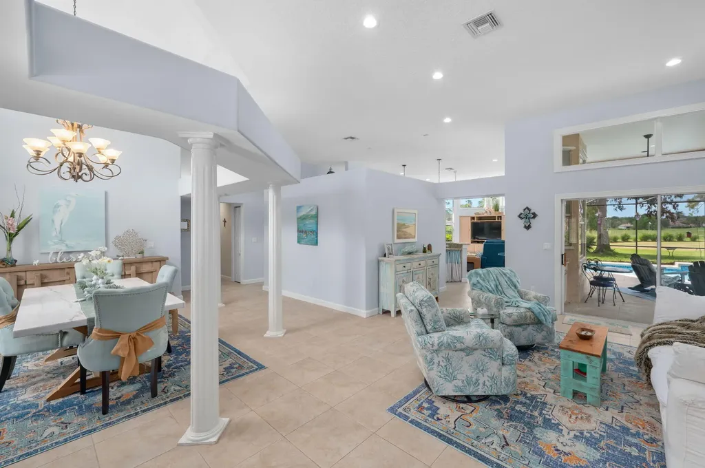 1306 SW Cottonwood Cove Port St Lucie FL 34986