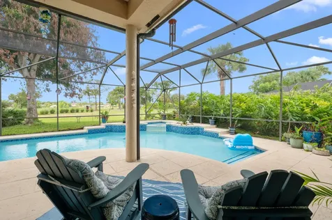 1306 SW Cottonwood Cove Port St Lucie FL 34986