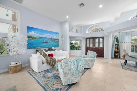 1306 SW Cottonwood Cove Port St Lucie FL 34986