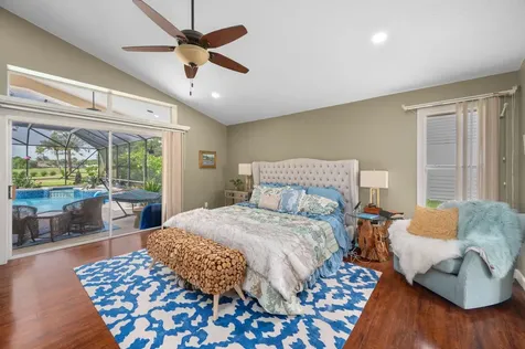 1306 SW Cottonwood Cove Port St Lucie FL 34986