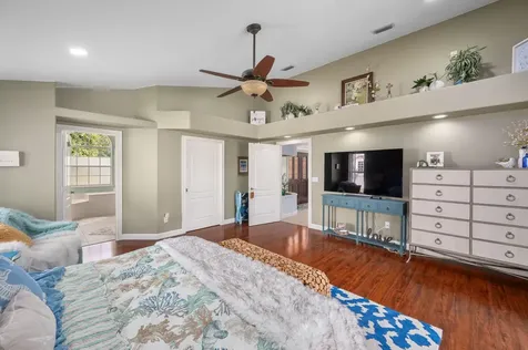 1306 SW Cottonwood Cove Port St Lucie FL 34986